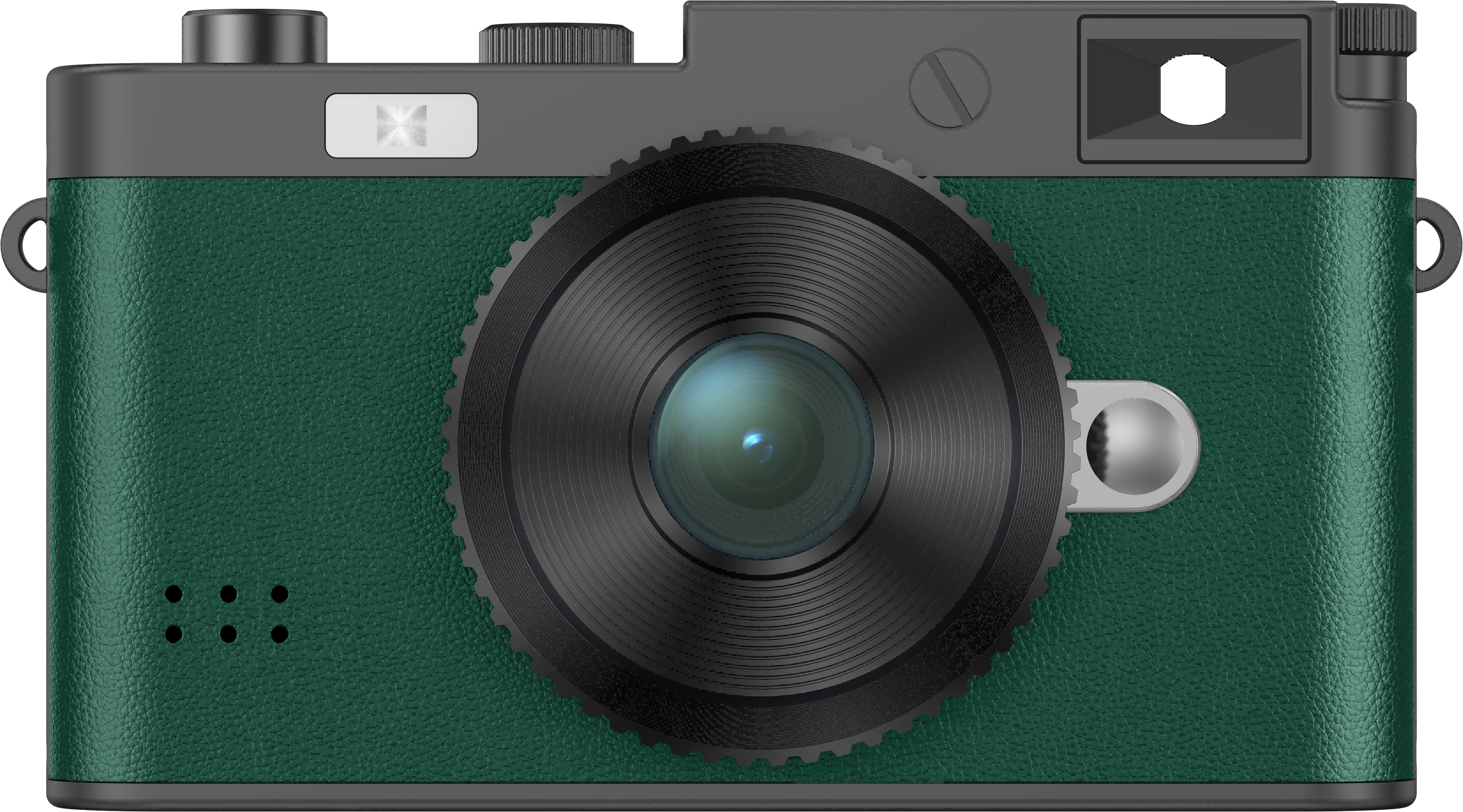 Sprite Group DC32 数码相机 OEM/ODM 批发｜深圳志康科技源头工厂 - 详情 9